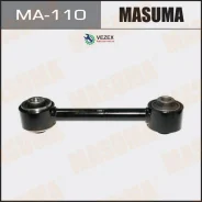 ����� Mitsubishi Lancer CS1A/CS3A 00- ����. ����. Masuma MA110 MA110 ����