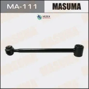 ����� Toyota Harrier/Kluger ����. ����. Masuma MA111 MA111 ����