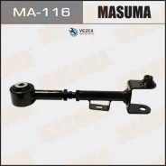 ����� Honda Masuma MA116 MA116 ����