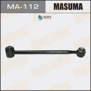 ����� Toyota Harrier/Kluger ����. ����. Masuma MA112 MA112 ����