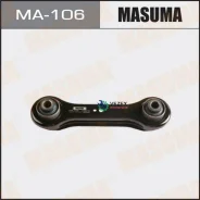 ����� Mitsubishi Outlander ����. ����. Masuma MA106 MA106 ����