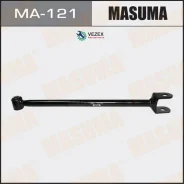 ����� Toyota Corolla ���. Masuma MA121 MA121 ����