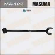 ����� Toyota Harrier ����. Masuma MA122 MA122 ����