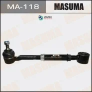 ����� Toyota RAV4 ����. Masuma MA118 MA118 ����