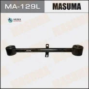 ����� Toyota LAND Cruiser ���. ���. Masuma MA129L MA129L ����