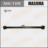 ����� Toyota LAND Cruiser Prado GRJ125L ���. Masuma MA128 MA128 ����