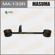 ����� Toyota LAND Cruiser Prado KDJ150L ����. ���. Masuma MA133R MA133R ����