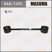 ����� Toyota LC Prado ����. ����. Masuma MA125 MA125 ����