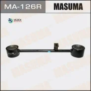 ����� Toyota LC Prado ����. ����. ����. Masuma MA126R MA126R ����