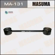 ����� Toyota LAND Cruiser Prado KDJ150L ���. Masuma MA131 MA131 ����