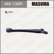 ����� Toyota RAV4/Vanguard 05- ����. Masuma MA136R MA136R ����