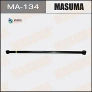 ����� Toyota LAND Cruiser ���. Masuma MA134 MA134 ����