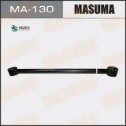 ����� Toyota Landcruiser ����. Masuma MA130 MA130 ����