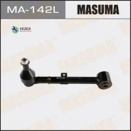 ���� ������� Toyota Crown/MARK X ����. ���. Masuma MA142L MA142L ����