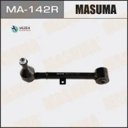 ����� Toyota Crown -08 ����. ����. Masuma MA142R MA142R ����