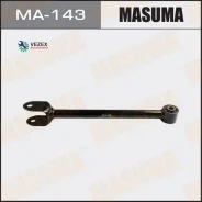 ����� Toyota Majesta/MARK X Masuma MA143 MA143 ����