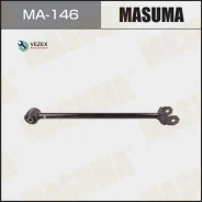 ����� Toyota Corolla/Camry ���. ����. Masuma MA146 MA146 ����