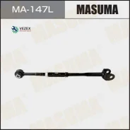 ����� Toyota/Lexus Camry/ES330 ���. Masuma MA147L MA147L ����