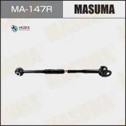 ����� Toyota Camry ����. Masuma MA147R MA147R ����