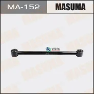 ���� �������� ������� LAND Cruiser Prado Masuma MA152 MA152 ����