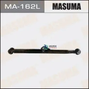 ����� Toyota RAV4 ����. ���. Masuma MA162L MA162L ����