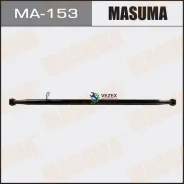 ����� (����) Masuma, rear LAND Cruiser Prado/ VZJ95W, VZJ90L (1/6) Masuma MA153, ������ MA153 ����