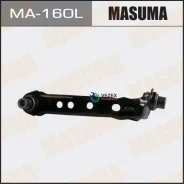 ����� Nissan Tiida ������. ���. Masuma MA160L MA160L ����