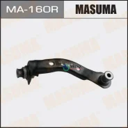 ����� Nissan Tiida ������. ����. Masuma MA160R MA160R ����