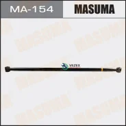 ����� Toyota LC ����. Masuma MA154 MA154 ����