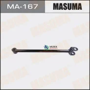 ����� Toyota Highlander ���. Masuma MA167 MA167 ����