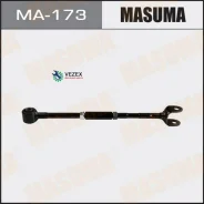 ����� ����. ����. L Toyota Harrier 03-/ Lexus RX 06- Masuma MA173 MA173 ����