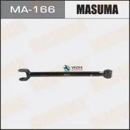 ����� Toyota RX400H/Harrier ���. Masuma MA166 MA166 ����
