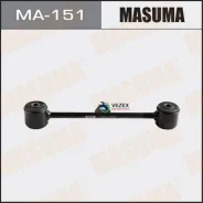 ����� Toyota LC Prado ����. ����. Masuma MA151 MA151 ����