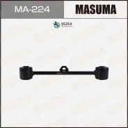����� Toyota Hilux SURF -02 ����. Masuma MA224 MA224 ����