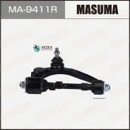 ����� ������� ������. up Hiace / KDH200L, TRH201R (R) (1/2) Masuma MA9411R MA9411R ����