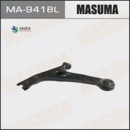 ����� Toyota Corolla ���. �����. ����. Masuma MA9418L MA9418L ����