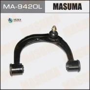 ����� Toyota LC Prado/Hilux/ ������. ���. Masuma MA9420L MA9420L ����