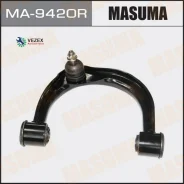 ����� ������� Masuma, front up Hilux SURF, LAND Cruiser Prado/ GRN215, KDN215, GRJ12# (R) (1/1) Masuma MA9420R, �������� MA9420R ����