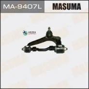 ����� Toyota Hiace �����. ����. ���. Masuma MA9407L MA9407L ����