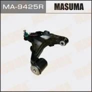 ����� Toyota LAND Cruiser ����. �����. ���. Masuma MA9425R MA9425R ����