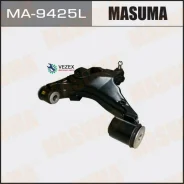 ����� Toyota LAND Cruiser ���. �����. ���. Masuma MA9425L MA9425L ����