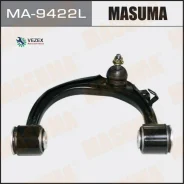 ����� Toyota LAND Cruiser ���. �����. ����. Masuma MA9422L MA9422L ����