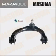 ����� ������� Masuma, front up Crown, GS300 / GRS180, GRS190L (L) (1/1) Masuma MA9430L, �������� MA9430L ����