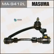 ����� Toyota Townace NOAH �����. ����. ���. Masuma MA9412L MA9412L ����