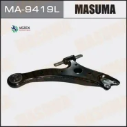 ����� ������ Masuma, front low Camry/ ACV30, MCV30 (L) (1/1) Masuma MA9419L, �������� MA9419L ����