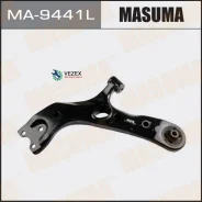 ����� Toyota NX200/NX300H ���. �����. ���. Masuma MA9441L MA9441L ����