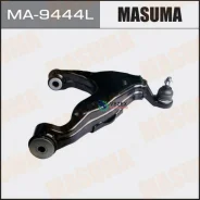 ����� ������ Masuma, front low LAND Cruiser Prado, FJ Cruiser/ GRJ150L, GSJ15W (L) (1/2) Masuma MA9444L, �������� MA9444L ����