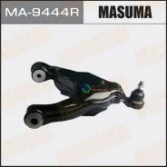 ����� Toyota LAND Cruiser Prado ����. �����. ���. Masuma MA9444R MA9444R ����