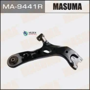����� Toyota NX200/NX300H ����. �����. ���. Masuma MA9441R MA9441R ����