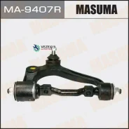 ����� Toyota Hiace �����. ����. ����. Masuma MA9407R MA9407R ����